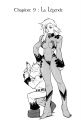 Tende Freeze - Tome 1 - chap 09 - 01.jpg